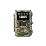Фотокапан Scout Guard SG-2060-K ловна камера