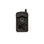 Фотокапан LTL Acorn LTL-6310MG MMS ловна камера