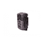фотокапан bolyguard bg590-k2 45mp черна ir 940nm sd карта