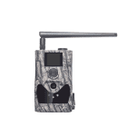 фотокапан bolymedia bg584 4g molnus cloud черна ir 940nm