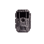 фотокапан bolyguard bg662-k36w 4k видео черна ir 940nm 110 градуса pir