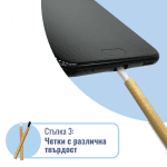 Комплект за почистване на телефон Clean It - Image 3