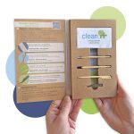 Комплект за почистване на телефон Clean It - Image 4