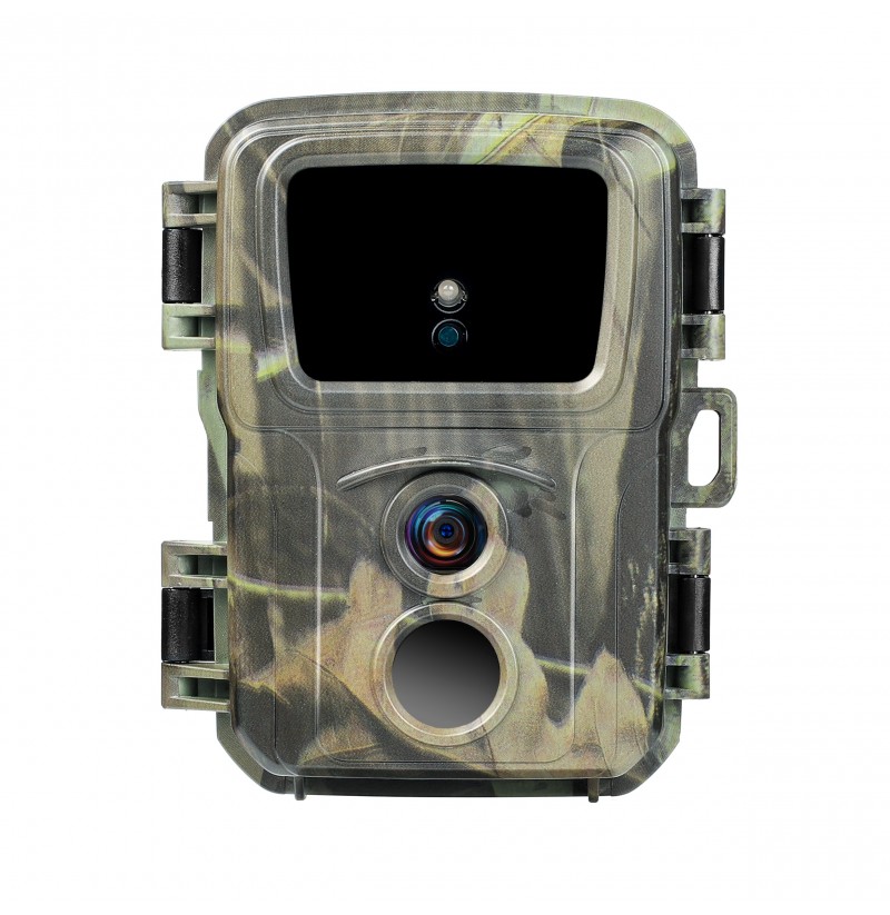 suntek-mini-600-20mp-1080p-ir-night-vision-ip65-waterproof-mini-hunting-trail-camera-wildlife-scouting-camera (1) Мини - фотокапан Suntek Mini 600 - Image 1