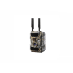 Фотокапан Willfine 4.0CG 4G ловна камера