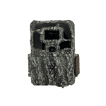 Фотокапан Browning Dark OPS pro X 1080 с невидима IR светкавица 940nm и Illuma-Smart технология
