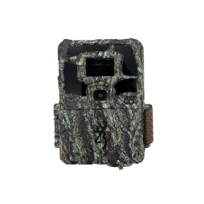 browning pro 1080 Фотокапан Browning Dark OPS pro X 1080 с невидима IR светкавица 940nm и Illuma-Smart технология