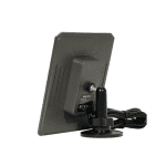 Соларен панел SP350