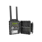 Reconyx hyperfire2