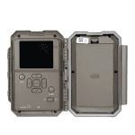 GardePro A60