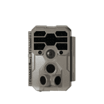 Фотокапан GardePro A60 4K със Sony Stavis сензор и Black IR 940 nm