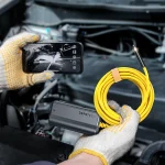 depstech-borescope-wf028-dual-lens