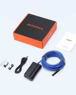 depstech-borescope-wf028-dual-lens