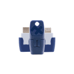 heatit 800x800