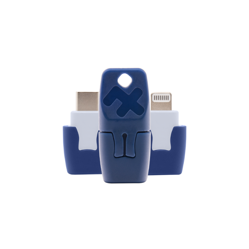 heatit 800x800