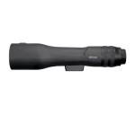 Зрителна тръба Nikon Prostaff 3 16-48X60 Fieldscope - Image 3