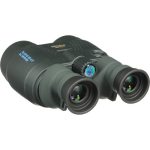 Бинокъл Canon 15X50 IS All Weather Stabilisation Binoculars - Image 2