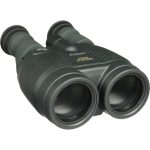 Бинокъл Canon 15X50 IS All Weather Stabilisation Binoculars