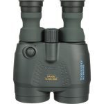Бинокъл Canon 15X50 IS All Weather Stabilisation Binoculars - Image 3