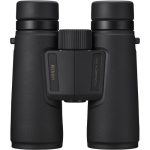 nikon_monarch_m5