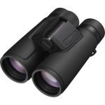 nikon_monarch_m5