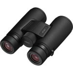 nikon_monarch_m5