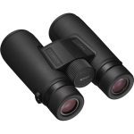 Бинокъл Nikon MONARCH M5 10x42 - Image 8