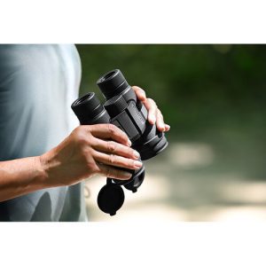 nikon_monarch_m5