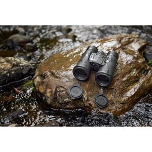 nikon_monarch_m5