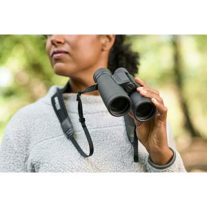 nikon_monarch_m5