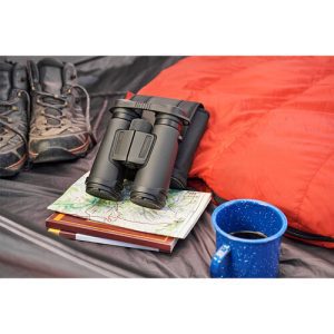 nikon_monarch_m5