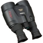 Бинокъл Canon 18X50 IS WP - Image 3