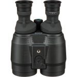 Бинокъл Canon 18X50 IS WP - Image 4