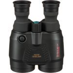 Бинокъл Canon 18X50 IS WP - Image 2
