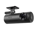 Видеорегистратор 70mai Dash Cam M310 - Image 2