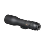 Зрителна тръба Nikon Prostaff 3 16-48X60 Fieldscope - Image 2