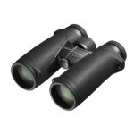 Бинокъл Nikon EDG 8x42