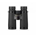 Бинокъл Nikon MONARCH HG 10x42 - Image 3