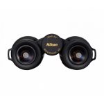 Бинокъл Nikon MONARCH HG 10x42 - Image 2