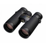 Бинокъл Nikon MONARCH HG 10x42