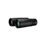 Olympus 10x42