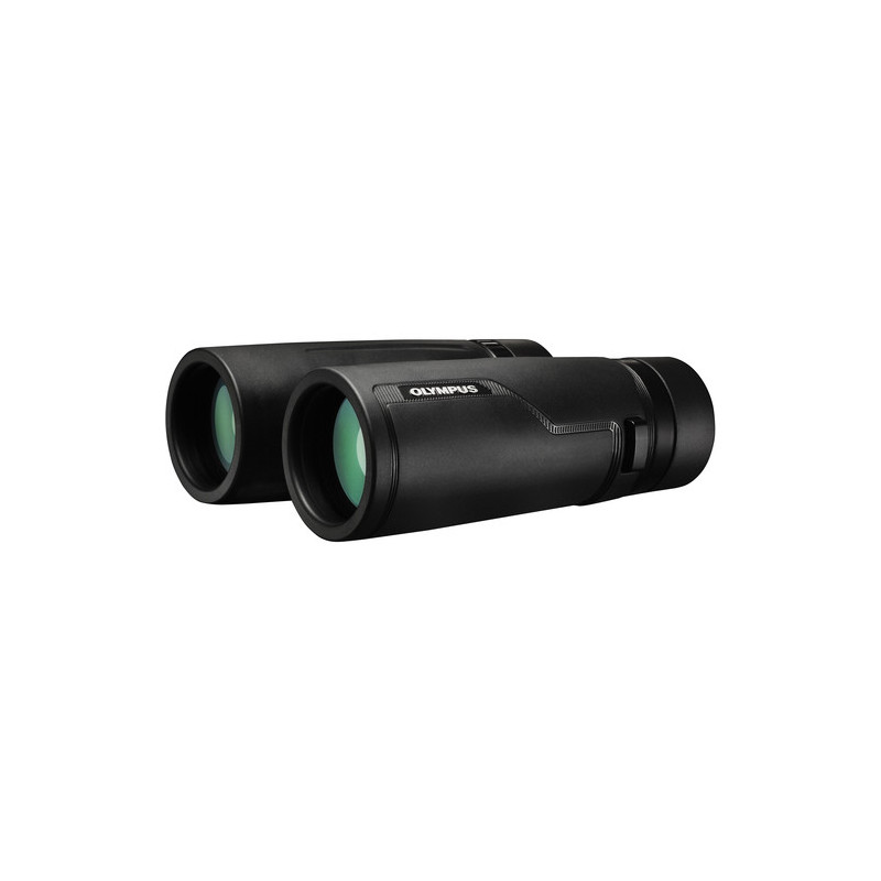 Olympus 10x42