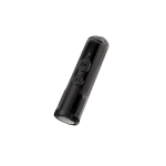 Nitecore Bite Healer 10 облекчава ухапвания от комари - Image 2