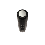 Nitecore Bite Healer 10 облекчава ухапвания от комари