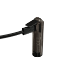 Nitecore Bite Healer 10 облекчава ухапвания от комари - Image 3