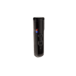 Nitecore Bite Healer 10 облекчава ухапвания от комари - Image 14
