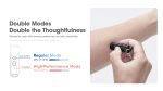 Nitecore Bite Healer 10 облекчава ухапвания от комари - Image 8