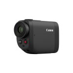 Далекомер Canon PowerShot GOLF Digital Laser Rangefinder - Image 2