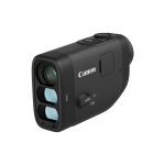 Далекомер Canon PowerShot GOLF Digital Laser Rangefinder