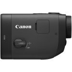 Далекомер Canon PowerShot GOLF Digital Laser Rangefinder - Image 3